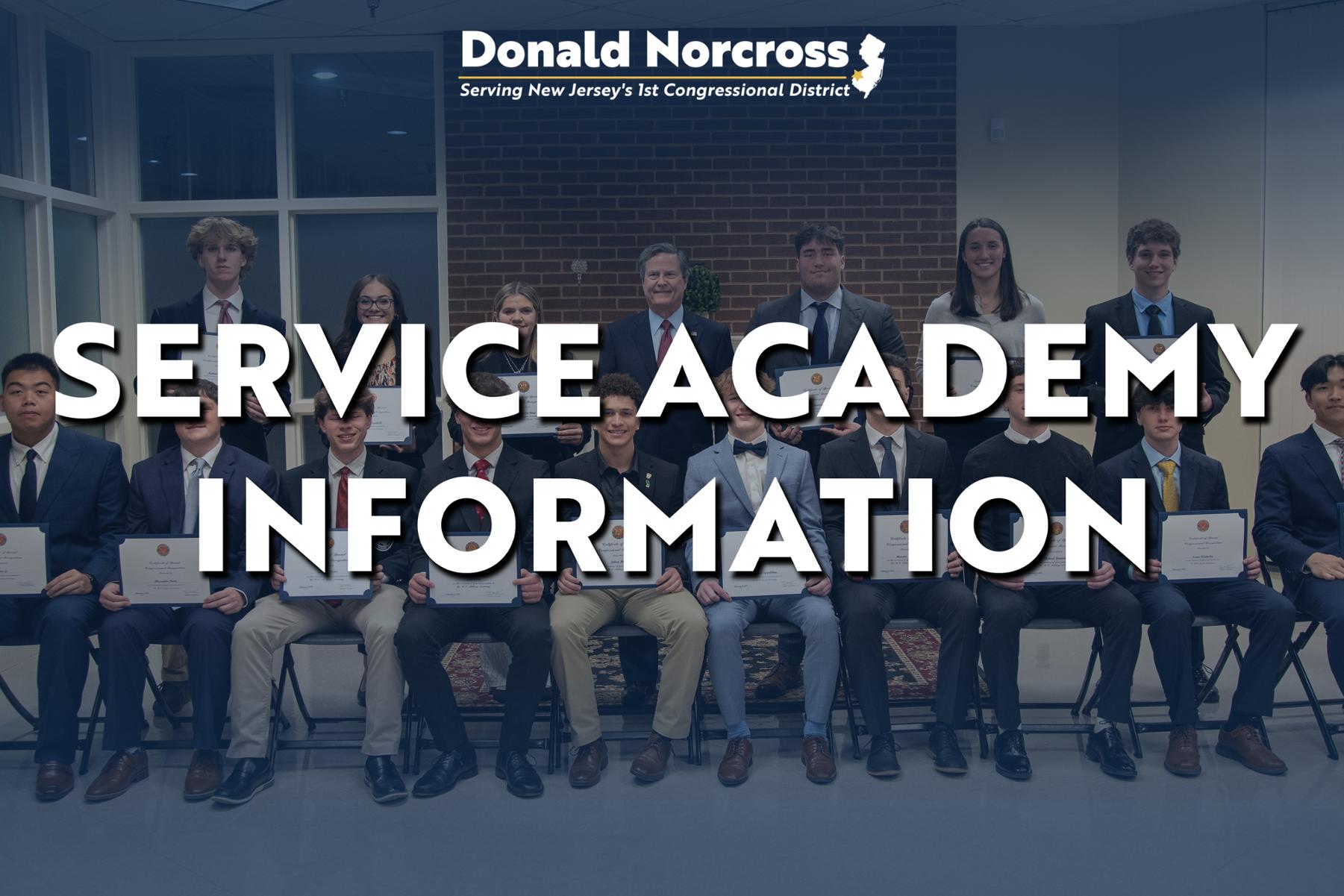 https://norcross.house.gov/index.cfm?a=Files.Serve&File_id=6259CB27-9506-4E36-AE07-BAA8AB750C5E