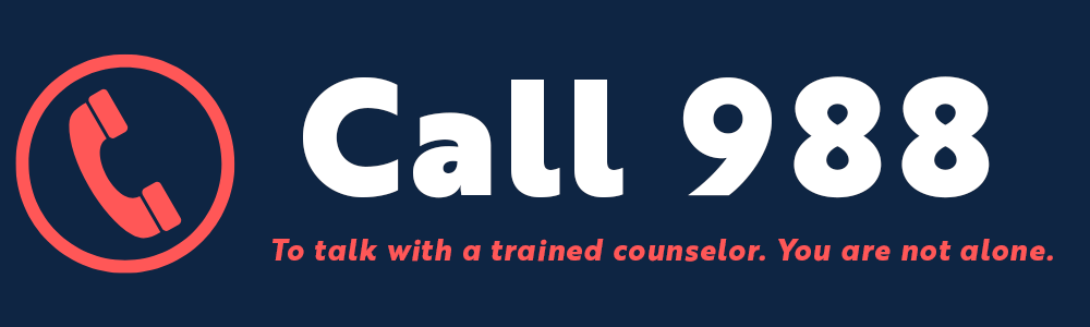 Mental Health Website Banner (1)