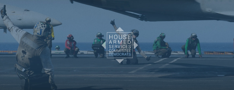 HASC Logo