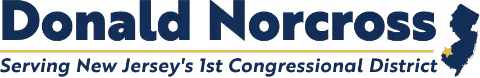 Norcross Logo Footer